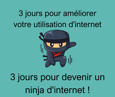 Atelier numérqiue parent-enfant 2.png