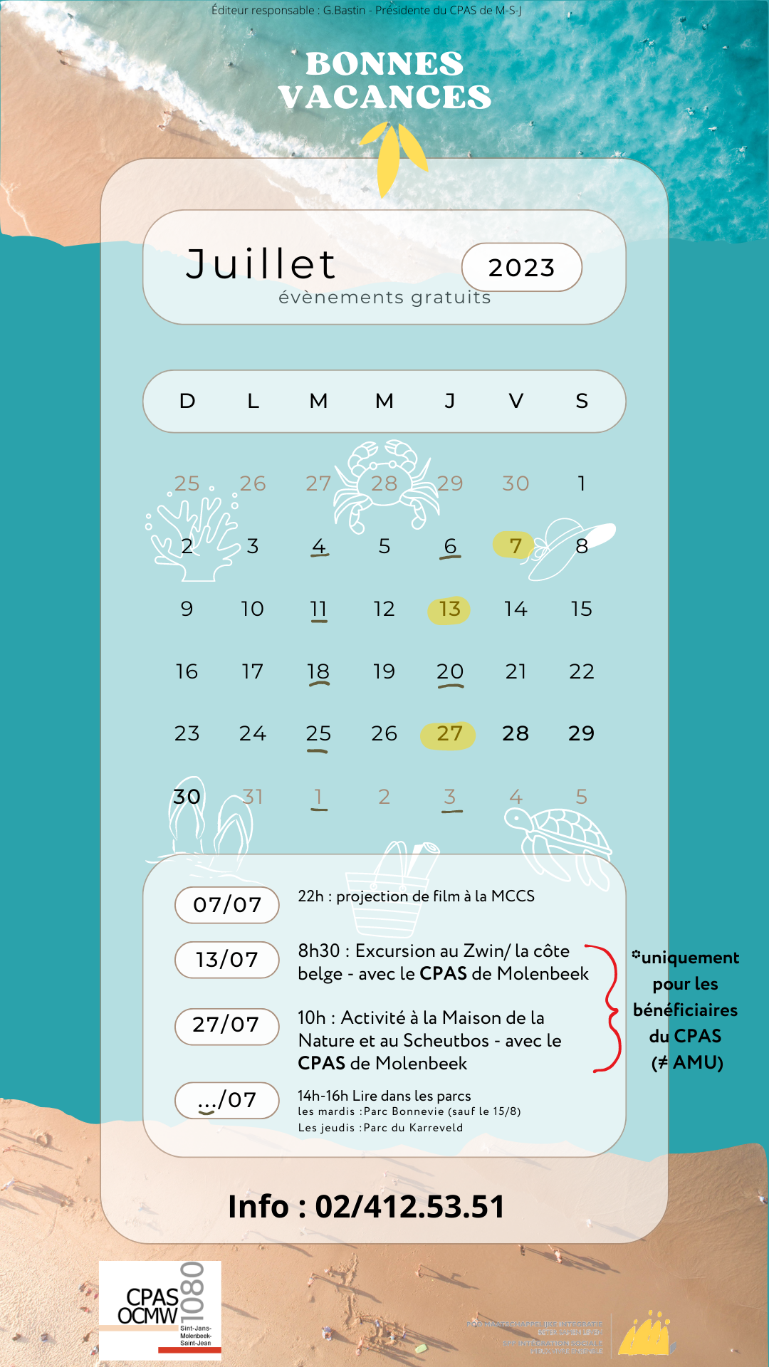 Planning CL Juillet 2023.png