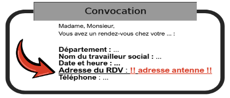 Convocation adresse.png