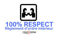 Image RESPECT_FR.png