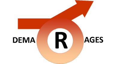 Déma-R-âges Service Déma-R-âges