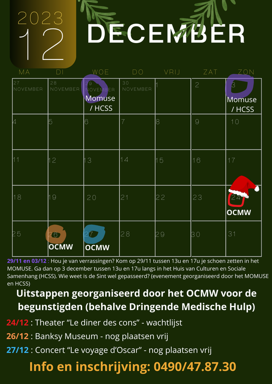 Planning CL december 2023.png Planning CL december 2023.png