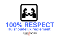 Image RESPECT_NL.png Image RESPECT_NL.png